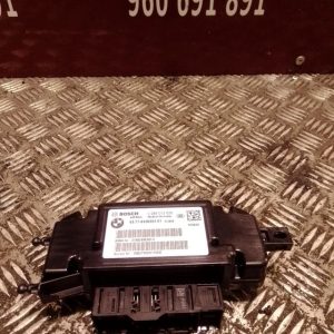 Módulo airbag bmw 1 F20/21