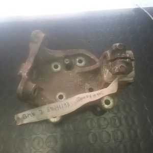 NUDILLO DIRECCIÓN DEL. DER BMW 3 E90/91/93 2005/09