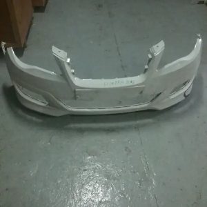 PARAGOLPE DELANTERO HYUNDAI ELANTRA 2008