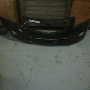 PARAGOLPE DELANTERP CHEVROLET CRUZE 2009