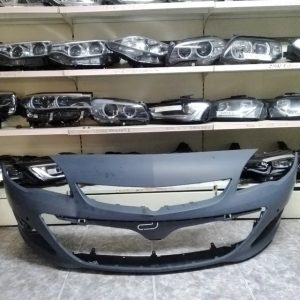 Paragolpes delantero original Opel Astra 2012/15