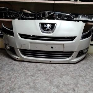 Paragolpes delantero Peugeot 5008 2009/13
