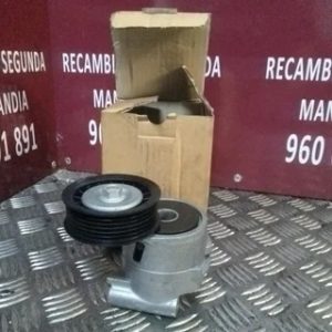 Polea tensora Opel 90528760