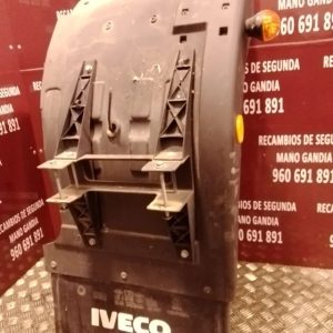 Paso rueda derecho IVECO 504193635