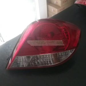 PILOTO TRASERO HYUNDAI COUPE 2002/06