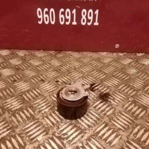 Polea tensora mercedes/Renault