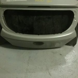 PORTÓN TRASERO HYUNDAI ACCENT COUPE