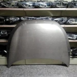 Capot hyundai tucson 2015/19
