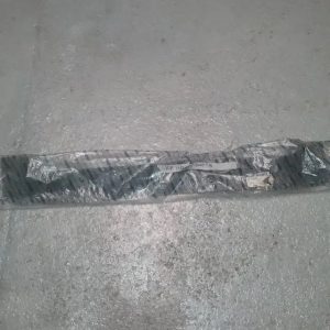REJILLA PARAGOLPE DELANTERO KIA CARENS 2007/10