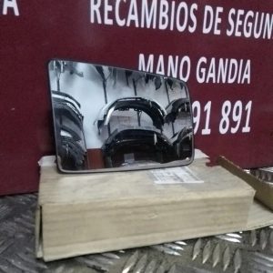 Retrovisor derecho Opel Astra 1991/1994