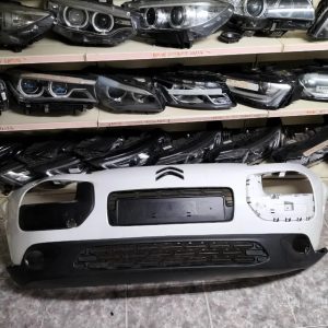 Paragolpes delantero Citroen C4 cactus 2014/18