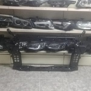 Panel frontal Hyundai Santa Fe 2013/18