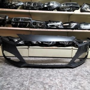 Paragolpes delantero Hyundai I40 2015+