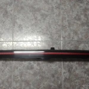 Piloto trasero central Hyundai Tucson 2021+