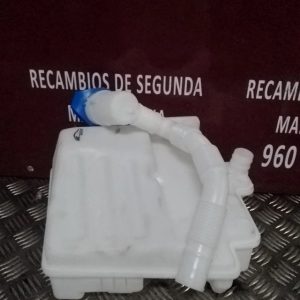 Depósito limpiaparabrisas grupo Vag 1K0955453S