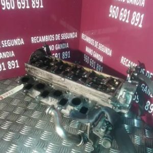 Culata grupo vag 03L103373J