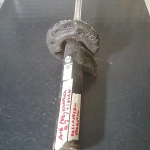 AMORTIGUADOR AUDI/VOLKSWAGEN Q3/TIGUAN