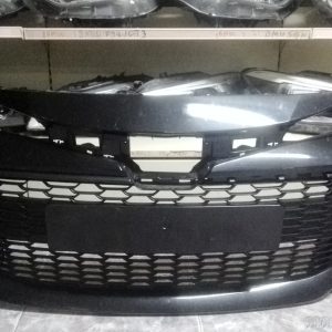 PARAGOLPE KIA OPTIMA 2016+