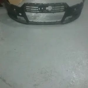 PARAGOLPE DELANTERO AUDI A7 2012/15