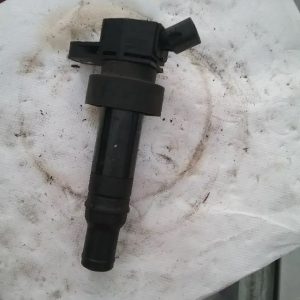 BOBINA ENCENDIDO KIA SPORTAGE