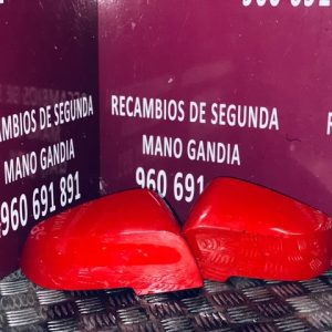 Carcasa de retrovisor BMW F20/F30