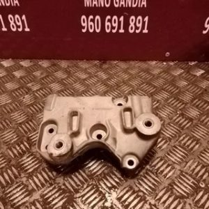 Soporte motor Renault/mercedes A6072200007