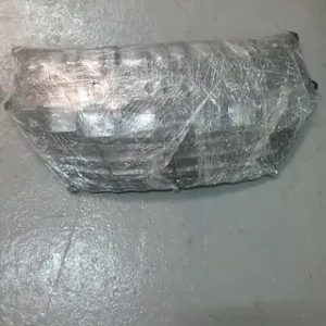 REJILLA HYUNDAI I30 2014