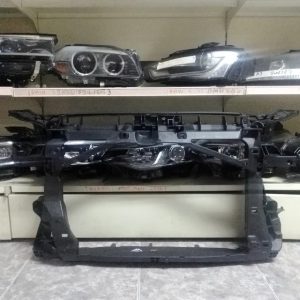 Panel frontal Audi A3 8V 2012/16
