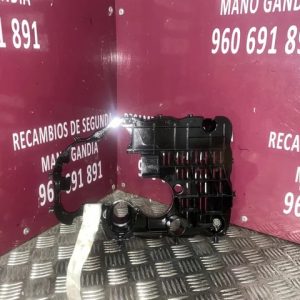 Deflector de aceite de Audi A3 8V