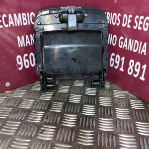 Guantera Ssangyong Korando 2.0