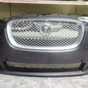 Paragolpe Jaguar XF 2012-2015
