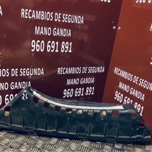 BMW 5 E60 E61 SOPORTE DE MONTAJE