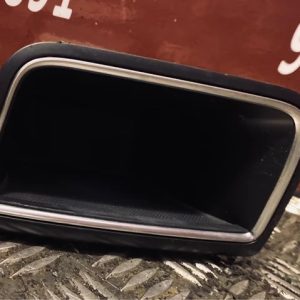 Bandeja de cenicero Audi A4 B8