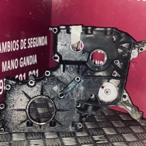 TAPA DE DISTRIBUCIÓN BMW SERIE 3 E90