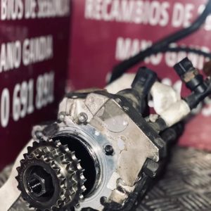 Bomba de inyección BMW serie 3| 2.0