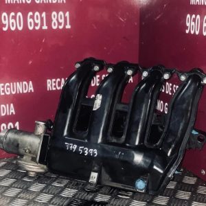 Colector de admisión BMW 3 Serie