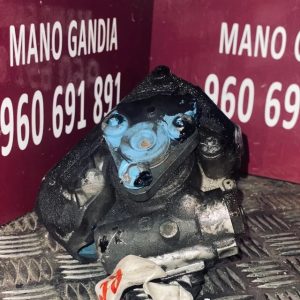 Bomba de dirección BMW serie 1