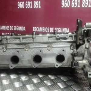 Culata KIA/Hyundai D4CB