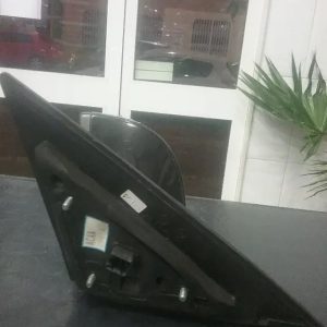 RETROVISOR HYUNDAI SONATA 2009/10
