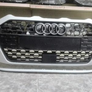 Paragolpe Audi A1 Sportback 2018/2022