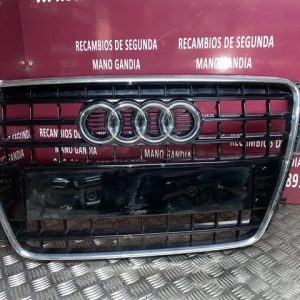 Parrilla Audi A5 8t