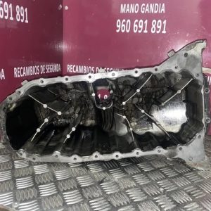 Carter de aceite VAG,VW (Crafter)