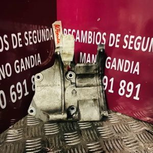 Soporte Alternador Ssangyong Rodius 2.7 XDI