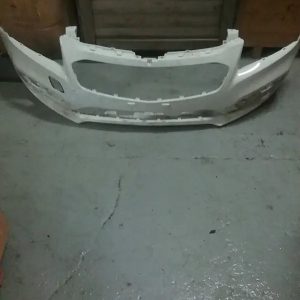 PARAGOLPE DELANTERO CHEVROLET CRUZE 2015/17
