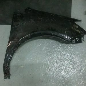 ALETA SSANGYONG KORANDO