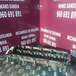 Culata jaguar/land Rover G4D3-6J011-BB