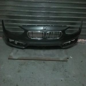PARAGOLPE DELANTERO BMW F20/21