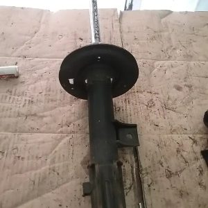 AMORTIGUADOR HYUNDAI TUCSON 2009/11