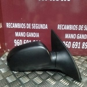 Retrovisor Chevrolet lacetti 2004/10