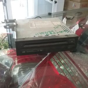 Amortiguador trasero ssangyong tivoli 2015/19